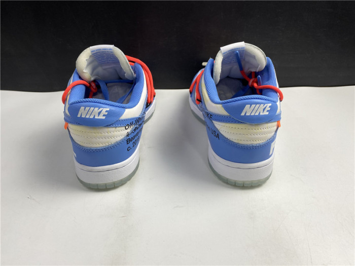 off-white x nike dunk low ct0856-403