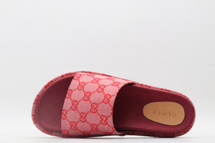 guc sandal