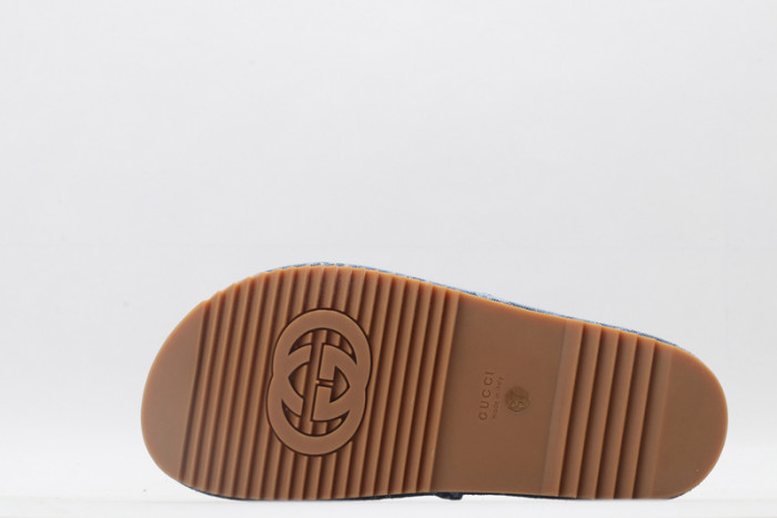 guc sandal