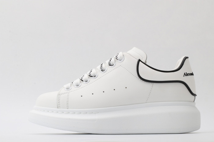 alex mcqu sneakers