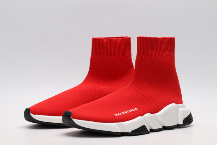 bl speed trainer sneakers sole 031515