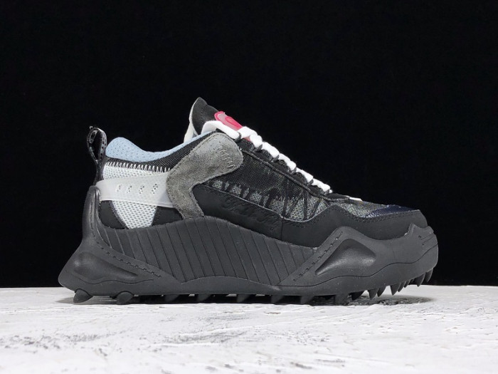 off-white c/o​ odsy-1000 sneakers