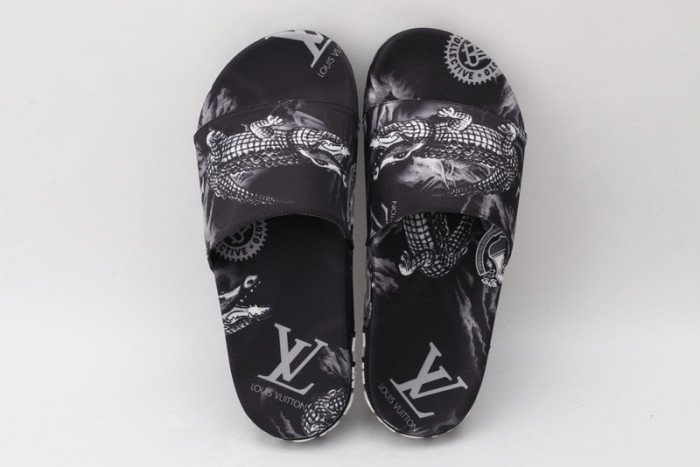 lovt sandal