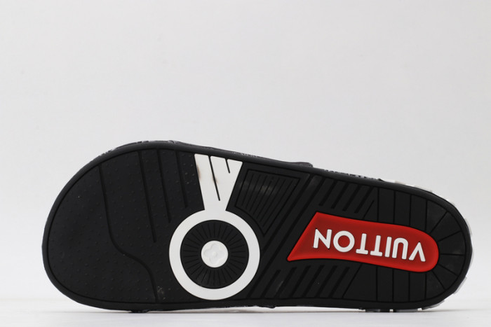 lovt sandal