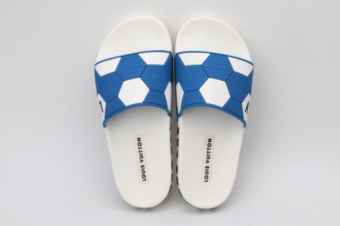 lovt sandal