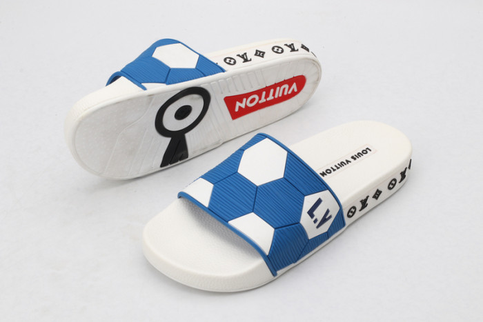 lovt sandal
