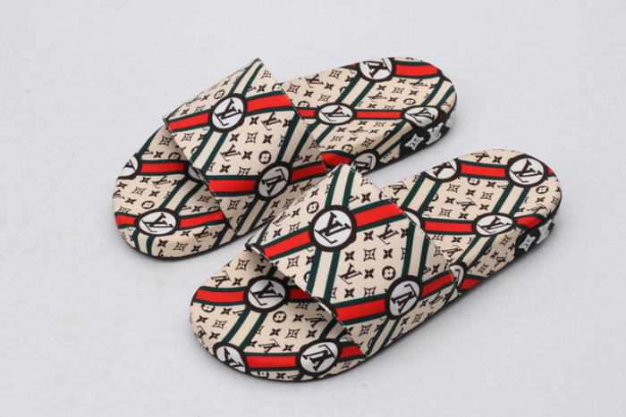 lovt sandal