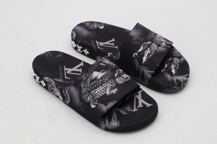 lovt sandal