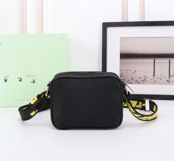 ow waist bags ow098