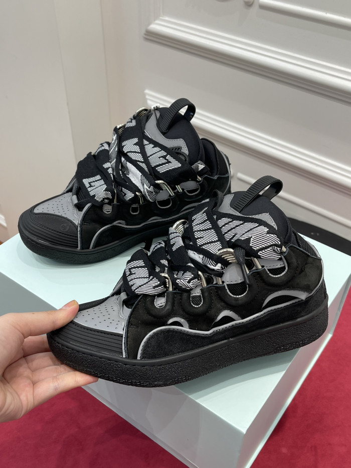 lanvin × gallery department 5321-2