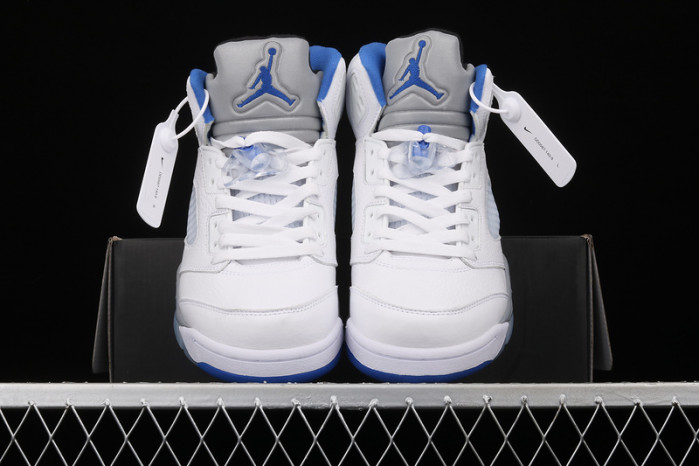 air jordan 5 “stealth 2.0” dd0587-140