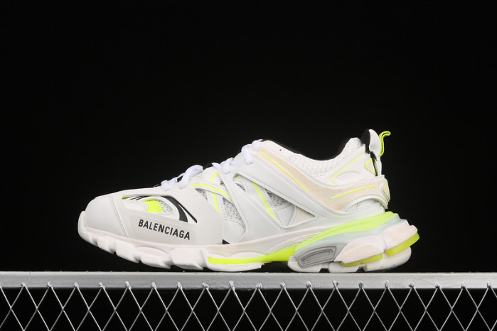 bl tess s. gomma trek low sneakers 051317