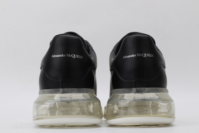 alex mcqu sneakers