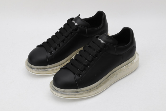 alex mcqu sneakers