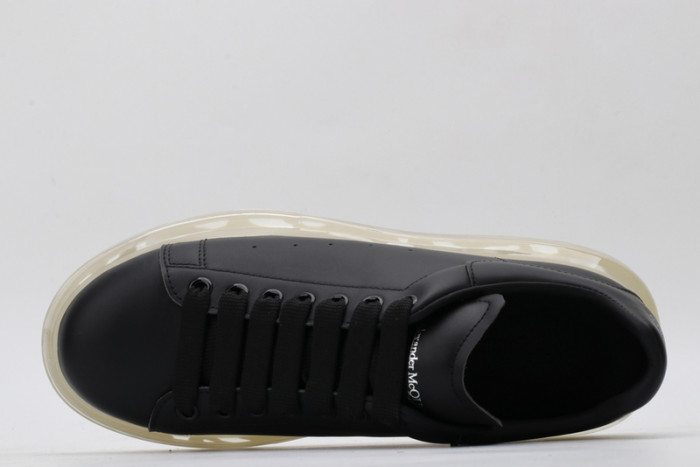 alex mcqu sneakers