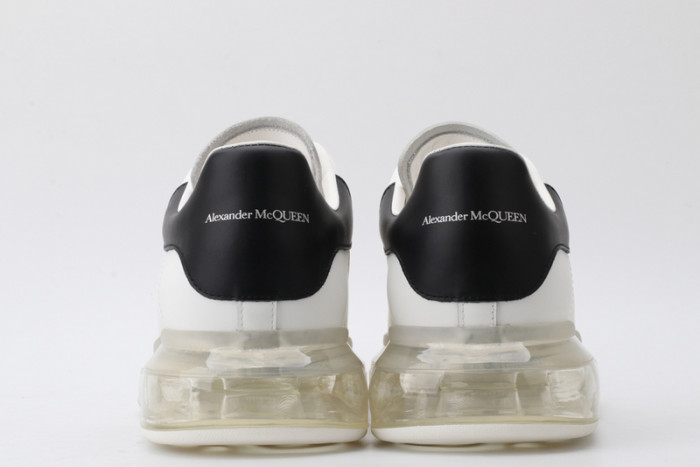 alex mcqu sneakers