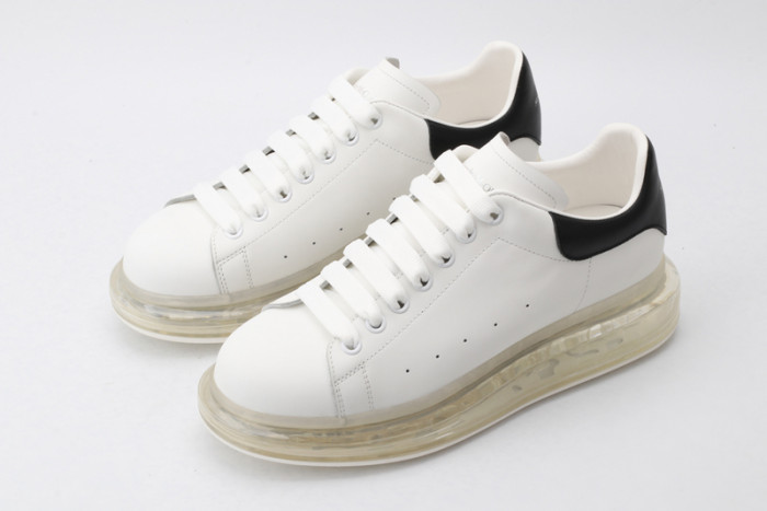 alex mcqu sneakers