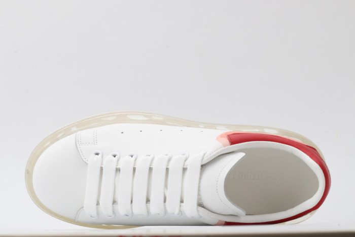 alex mcqu sneakers
