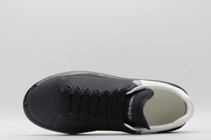 alex mcqu sneakers