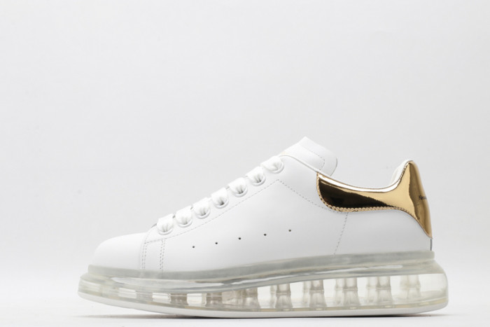 alex mcqu sneakers