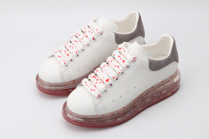 alex mcqu sneakers