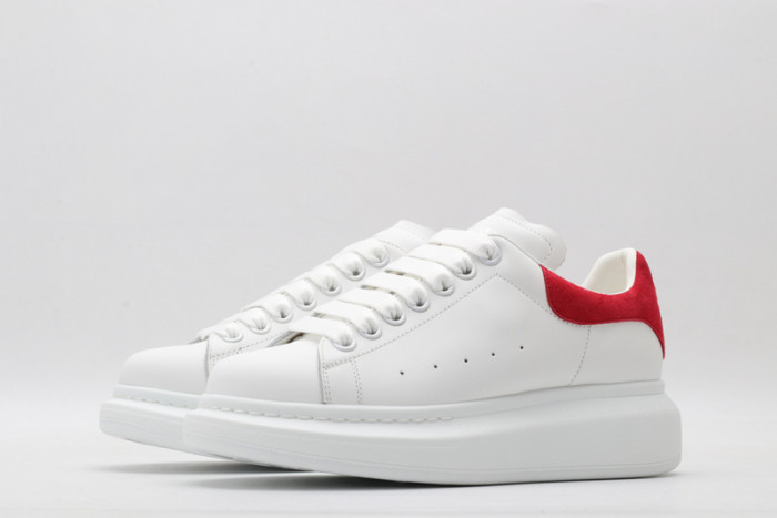 alex mcqu sneakers 090601