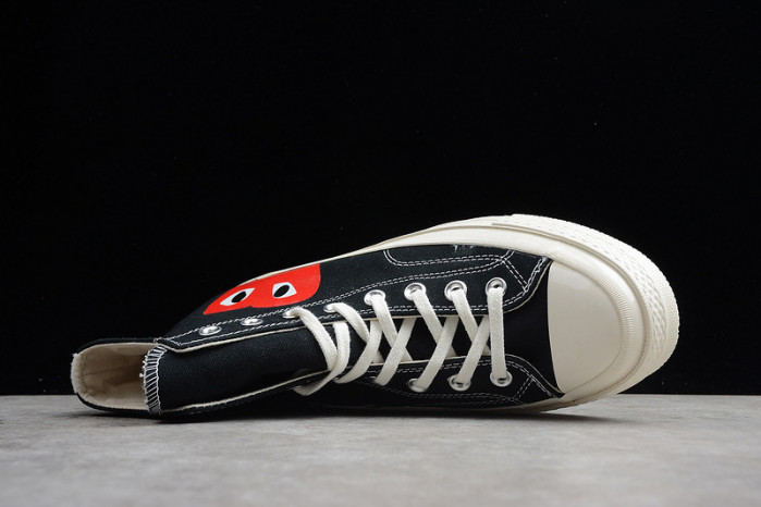 cdg x converse chuck taylor all star 150204c