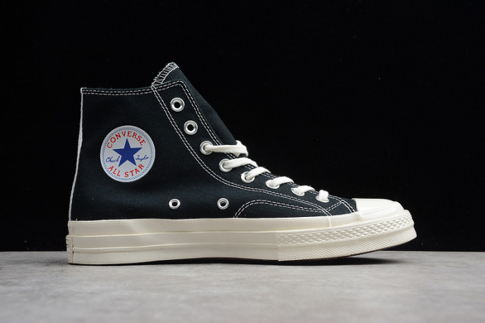cdg x converse chuck taylor all star 150204c