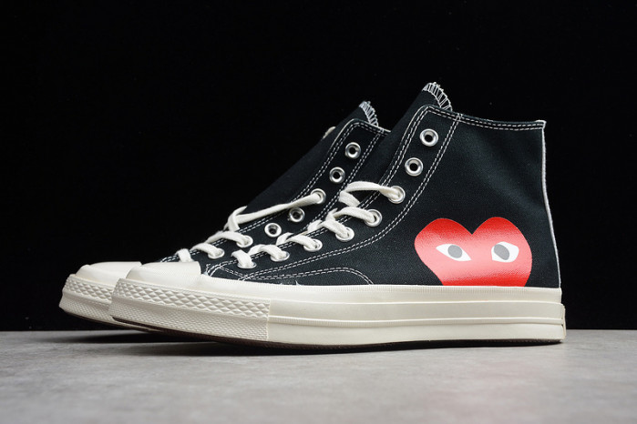 cdg x converse chuck taylor all star 150204c