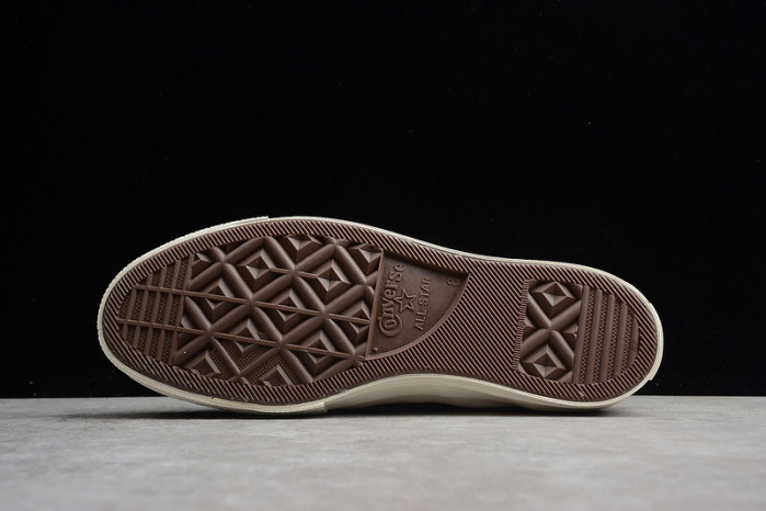 cdg x converse chuck taylor all star 150204c