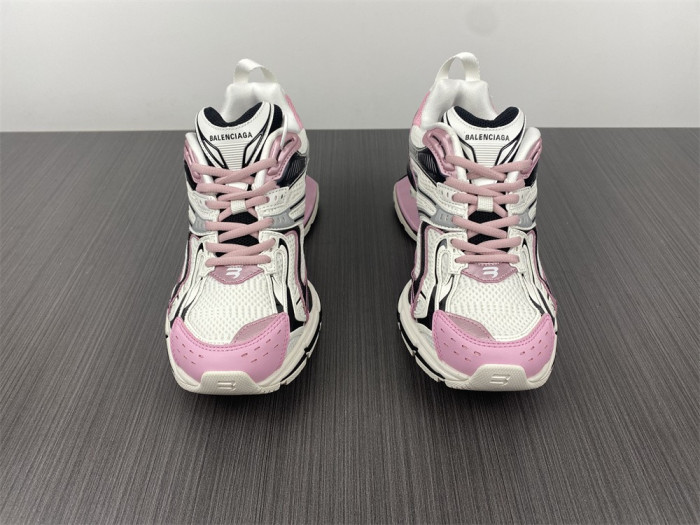 Ba*len*cia*ga x-pander sneaker 092712