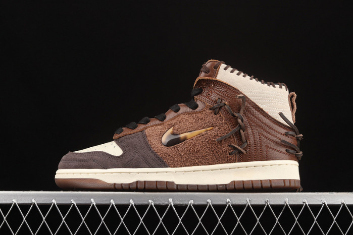 bodega x dunk high ''legend'' cz8125-200