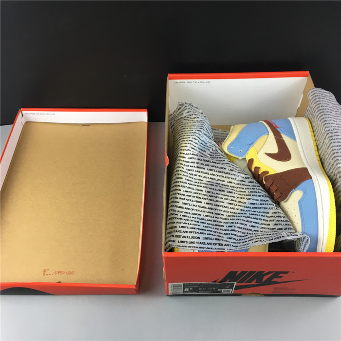 air jordan 1 mid se fearless maison chateau cu2803-200
