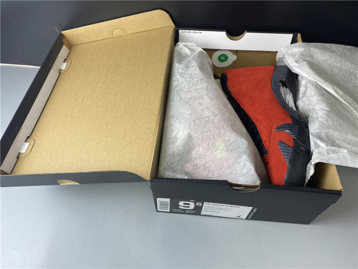air jordan 14 retro 