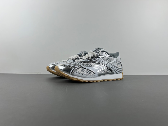 BOTTEGA VENETA ORBIT SNEAKER BV003