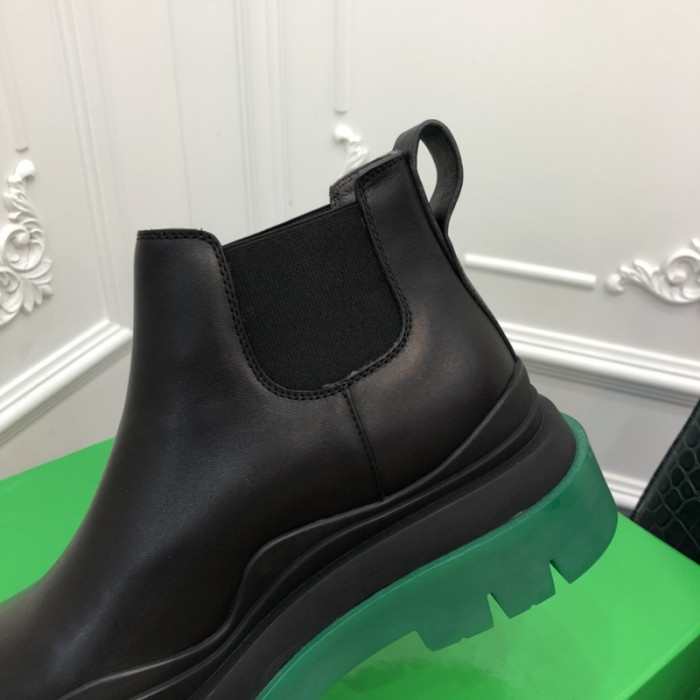 bo*te*ga Ve*ne*ta boots