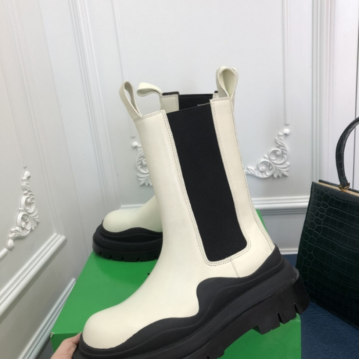 bo*te*ga Ve*ne*ta boots