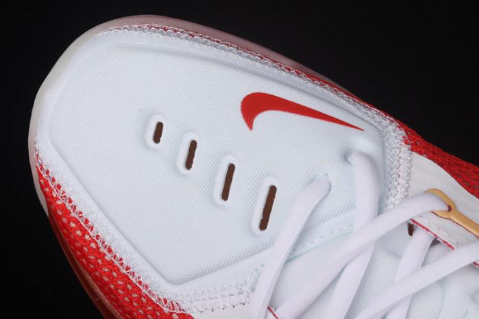 nike zoom gt cut cz0176-100