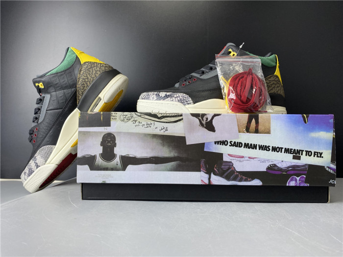air jordan 3 se “animal instinct 2.0” cv3583-003