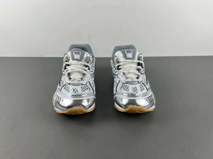 BOTTEGA VENETA ORBIT SNEAKER BV003