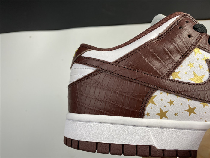 nike sb dunk low dh3228-103