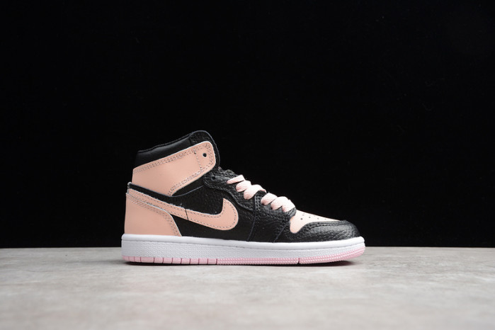 air jordan 1 kids retro high og