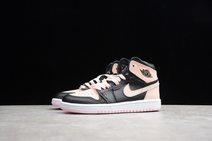 air jordan 1 kids retro high og