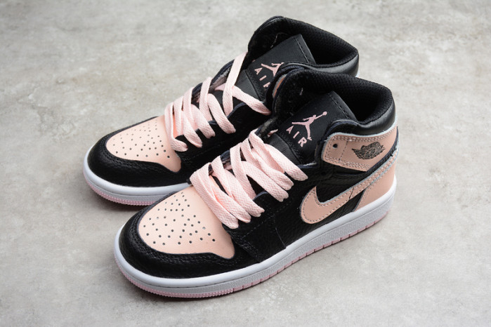 air jordan 1 kids retro high og