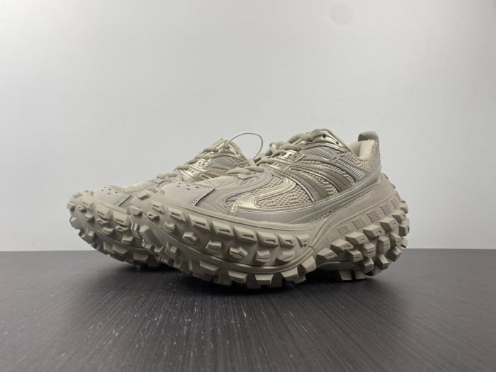 Ba*len*cia*ga defender khaki 68452158