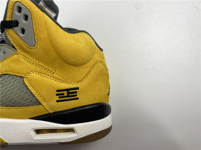 air jordan 5 retro tokyo t23 454783-701