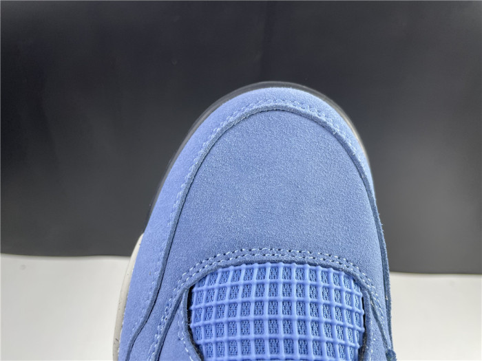 air jordan 4 se “university blue” ct8527-400
