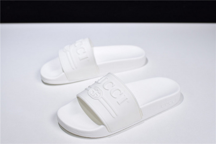 gi sandal
