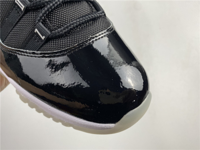jordan 11 retro jubilee 25th anniversary - ct8012-011