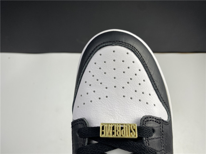 nike sb dunk low dh3228-102